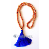 Necklaces Tassel