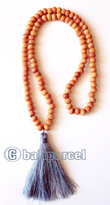 Necklaces Tassel