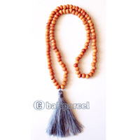 Necklaces Tassel