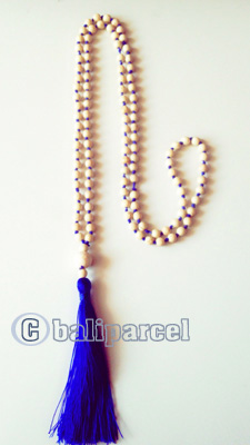 Necklaces Tassel