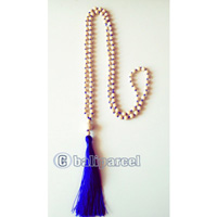 Necklaces Tassel