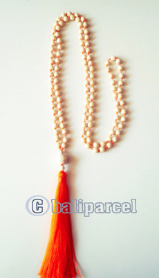 Necklaces Tassel