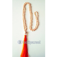 Necklaces Tassel