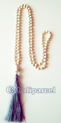 Necklaces Tassel