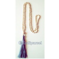 Necklaces Tassel