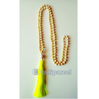 Necklaces Tassel