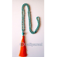 Necklaces Tassel