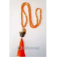 Necklaces Tassel