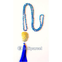 Necklaces Tassel