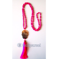 Necklaces Tassel