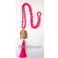 Necklaces Tassel