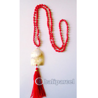 Necklaces Tassel