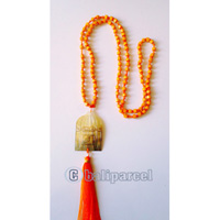 Necklaces Tassel