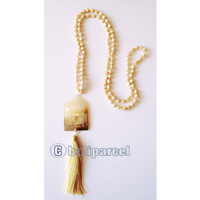 Necklaces Tassel
