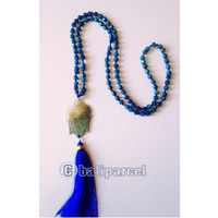 Necklaces Tassel