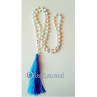 Necklaces Tassel