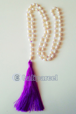 Necklaces Tassel