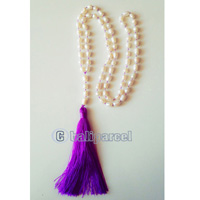 Necklaces Tassel