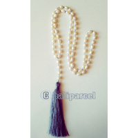 Necklaces Tassel
