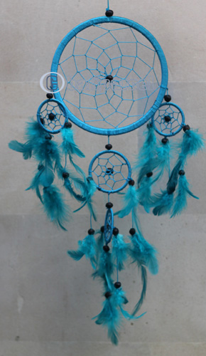 Dream Chatcher
