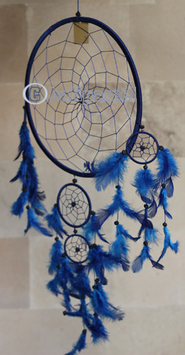 Dream Chatcher