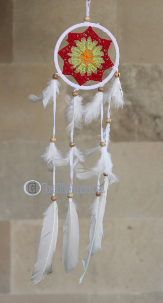 Dream Chatcher