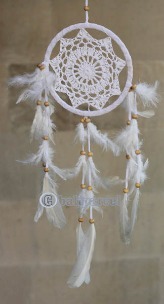 Dream Chatcher