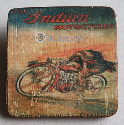 Wooden Art Print Coaster, The Original Photo Can Be Printed To The Wood, If Any Custom Photos We Can Print It, Is Made From Albesia Wood