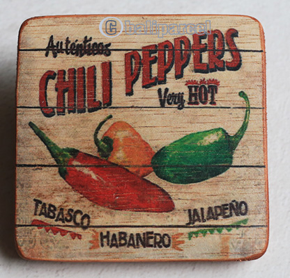 Wooden Art Print Coaster, The Original Photo Can Be Printed To The Wood, If Any Custom Photos We Can Print It, Is Made From Albesia Wood