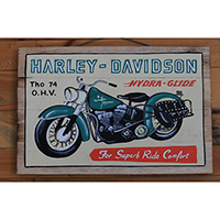Wooden Art Print Wall Ornament, The Original Photo Can Be Printed To The Wood, If Any Custom Photos We Can Print It, Is Made From Albesia Wood