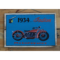 Wooden Art Print Wall Ornament, The Original Photo Can Be Printed To The Wood, If Any Custom Photos We Can Print It, Is Made From Albesia Wood
