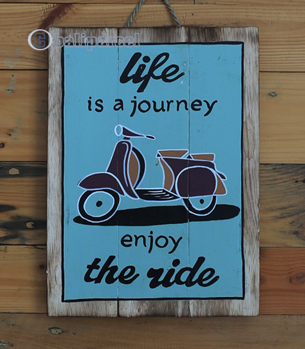 Wooden Art Print Wall Ornament, The Original Photo Can Be Printed To The Wood, If Any Custom Photos We Can Print It, Is Made From Albesia Wood