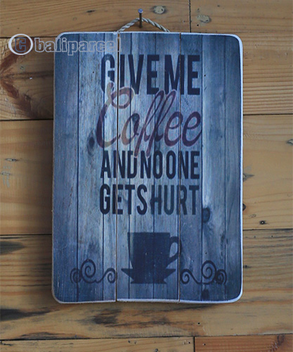 Wooden Art Print Wall Ornament, The Original Photo Can Be Printed To The Wood, If Any Custom Photos We Can Print It, Is Made From Albesia Wood