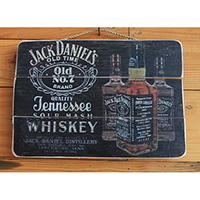 Wooden Art Print Wall Ornament, The Original Photo Can Be Printed To The Wood, If Any Custom Photos We Can Print It, Is Made From Albesia Wood