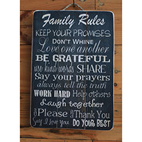 Wooden Art Print Wall Ornament, The Original Photo Can Be Printed To The Wood, If Any Custom Photos We Can Print It, Is Made From Albesia Wood