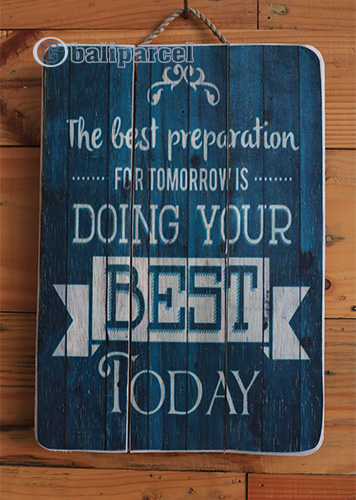 Wooden Art Print Wall Ornament, The Original Photo Can Be Printed To The Wood, If Any Custom Photos We Can Print It, Is Made From Albesia Wood