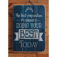 Wooden Art Print Wall Ornament, The Original Photo Can Be Printed To The Wood, If Any Custom Photos We Can Print It, Is Made From Albesia Wood