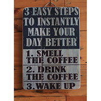 Wooden Art Print Wall Ornament, The Original Photo Can Be Printed To The Wood, If Any Custom Photos We Can Print It, Is Made From Albesia Wood