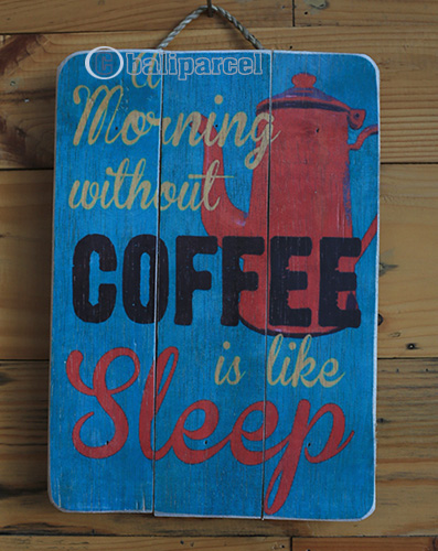 Wooden Art Print Wall Ornament, The Original Photo Can Be Printed To The Wood, If Any Custom Photos We Can Print It, Is Made From Albesia Wood