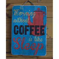 Wooden Art Print Wall Ornament, The Original Photo Can Be Printed To The Wood, If Any Custom Photos We Can Print It, Is Made From Albesia Wood