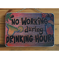 Wooden Art Print Wall Ornament, The Original Photo Can Be Printed To The Wood, If Any Custom Photos We Can Print It, Is Made From Albesia Wood