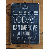 Wooden Art Print Wall Ornament, The Original Photo Can Be Printed To The Wood, If Any Custom Photos We Can Print It, Is Made From Albesia Wood