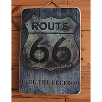 Wooden Art Print Wall Ornament, The Original Photo Can Be Printed To The Wood, If Any Custom Photos We Can Print It, Is Made From Albesia Wood