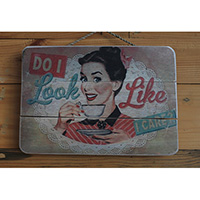 Wooden Art Print Wall Ornament, The Original Photo Can Be Printed To The Wood, If Any Custom Photos We Can Print It, Is Made From Albesia Wood
