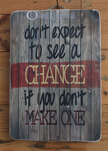 Wooden Art Print Wall Ornament, The Original Photo Can Be Printed To The Wood, If Any Custom Photos We Can Print It, Is Made From Albesia Wood