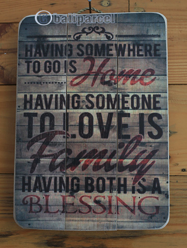 Wooden Art Print Wall Ornament, The Original Photo Can Be Printed To The Wood, If Any Custom Photos We Can Print It, Is Made From Albesia Wood