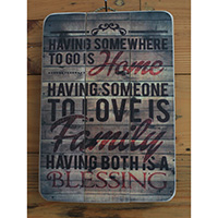 Wooden Art Print Wall Ornament, The Original Photo Can Be Printed To The Wood, If Any Custom Photos We Can Print It, Is Made From Albesia Wood