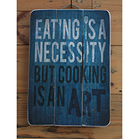 Wooden Art Print Wall Ornament, The Original Photo Can Be Printed To The Wood, If Any Custom Photos We Can Print It, Is Made From Albesia Wood