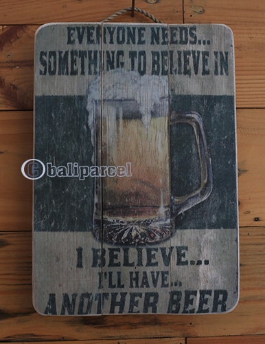 Wooden Art Print Wall Ornament, The Original Photo Can Be Printed To The Wood, If Any Custom Photos We Can Print It, Is Made From Albesia Wood