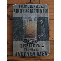 Wooden Art Print Wall Ornament, The Original Photo Can Be Printed To The Wood, If Any Custom Photos We Can Print It, Is Made From Albesia Wood